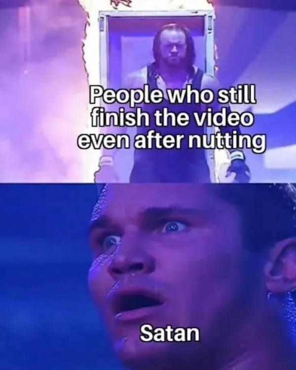 nsfw memes to add some spice to your life 30 pics 8.html - 30 HD Photos | Premium Gallery 2023