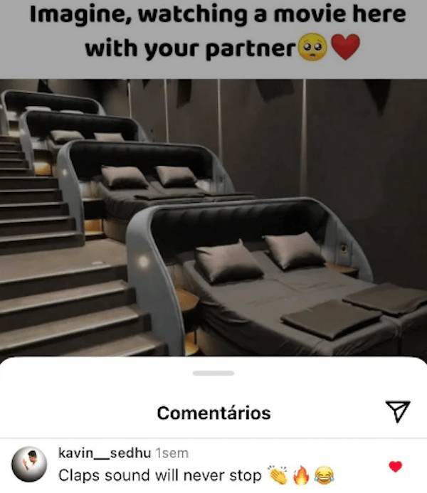 nsfw memes to add some spice to your life 30 pics 8.html - 30 HD Photos | Premium Gallery 2023