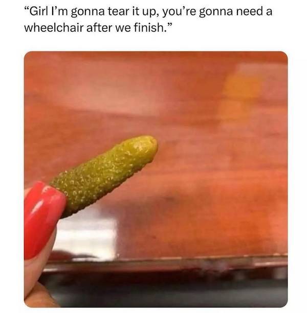 nsfw memes to add some spice to your life 30 pics 8.html - 30 HD Photos | Premium Gallery 2023