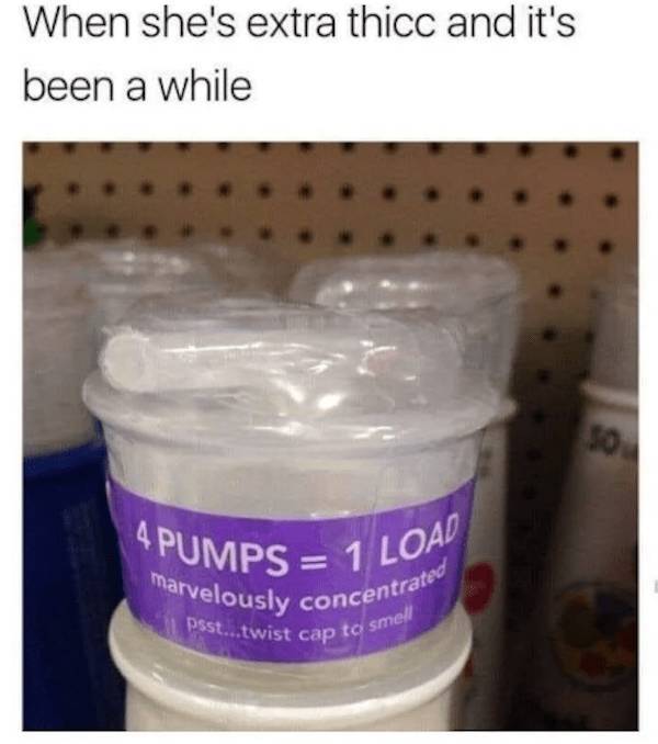 nsfw memes to add some spice to your life 30 pics 8.html - 30 HD Photos | Premium Gallery 2023