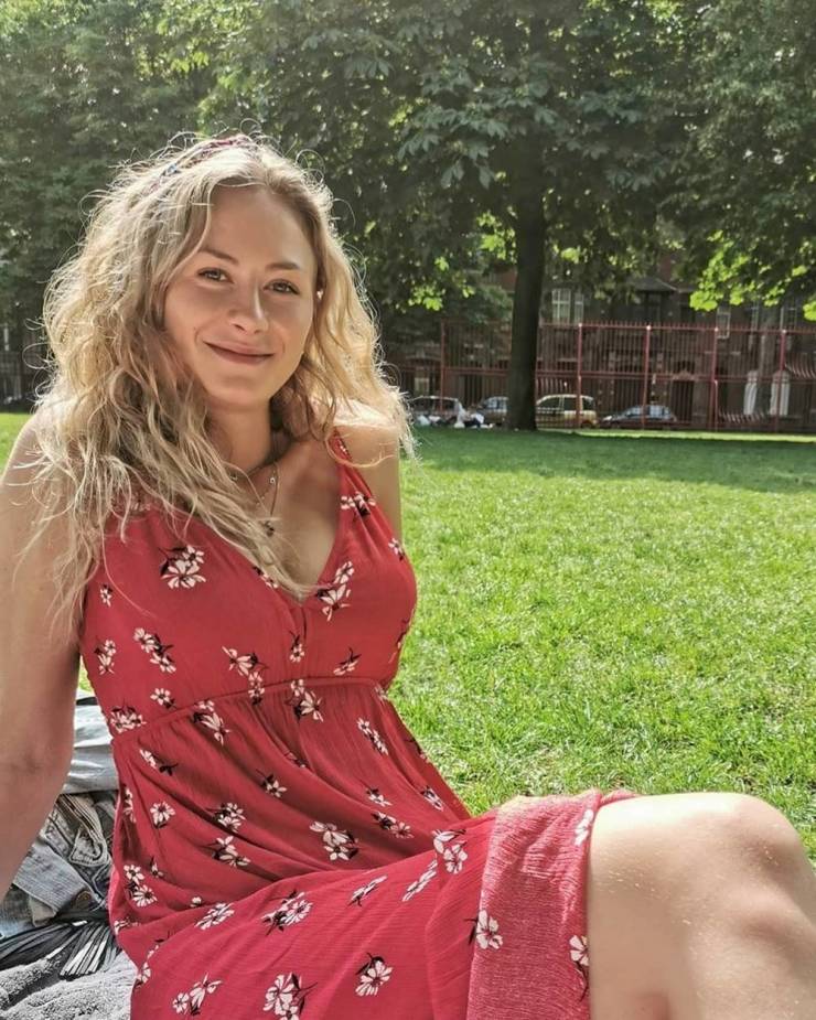 sundresses are always sexy 50 pics 13.html - 50 HD Photos | Premium Gallery 2023