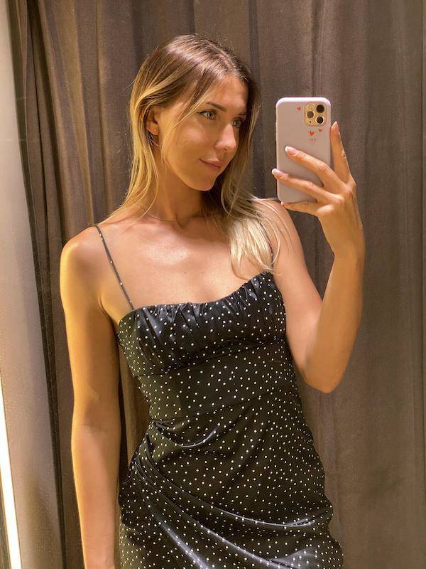 sundresses are always sexy 50 pics 13.html - 50 HD Photos | Premium Gallery 2023