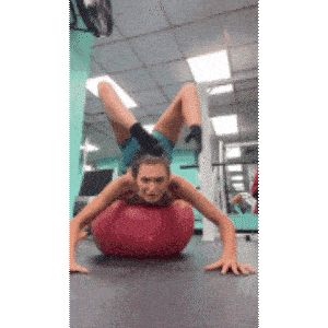 Hot Girls Are Here For You!