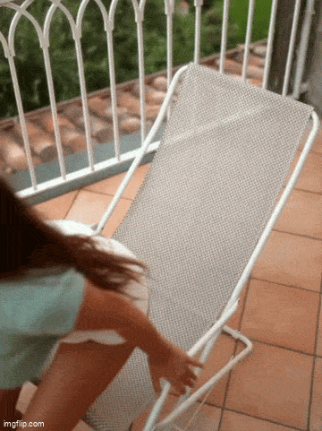 hot girls are here for you 32 gifs 8.html - 1 HD GIF | Premium Gallery 2023