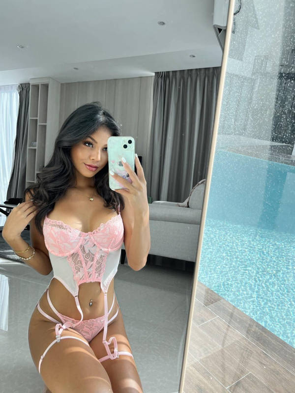 its lingerie time 50 pics 6.html - 50 HD Photos | Premium Gallery 2023