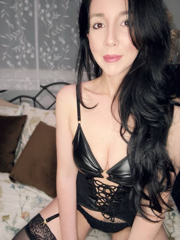 its lingerie time 50 pics 6.html - 50 HD Photos | Premium Gallery 2023