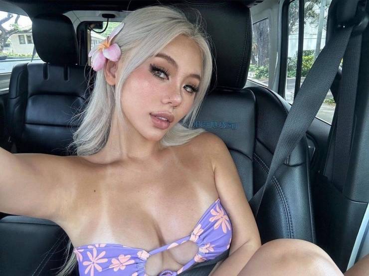 read between the tan lines 47 pics 1.html - 47 HD Photos | Premium Gallery 2023