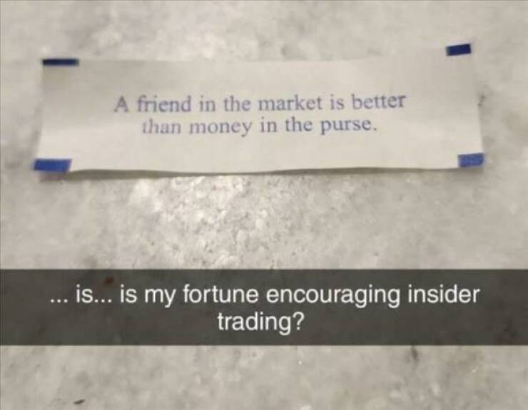 dirty mind come here 40 pics 2.html - 40 HD Photos | Premium Gallery 2023