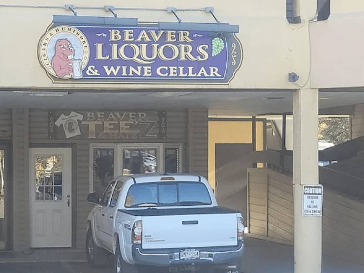 dirty mind come here 40 pics 2.html - 40 HD Photos | Premium Gallery 2023