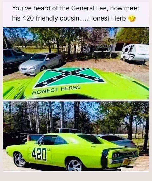 dirty mind come here 40 pics 2.html - 40 HD Photos | Premium Gallery 2023