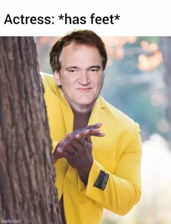 dirty mind come here 40 pics 2.html - 40 HD Photos | Premium Gallery 2023