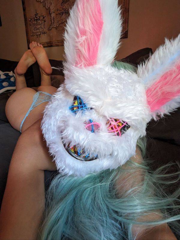 Heat Up Halloween With Spicy Costumes!