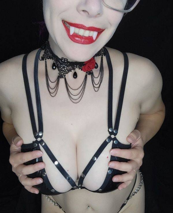 Heat Up Halloween With Spicy Costumes!