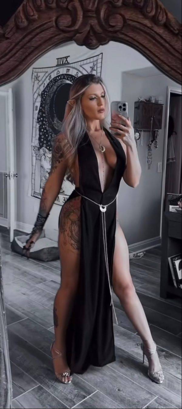 Heat Up Halloween With Spicy Costumes!