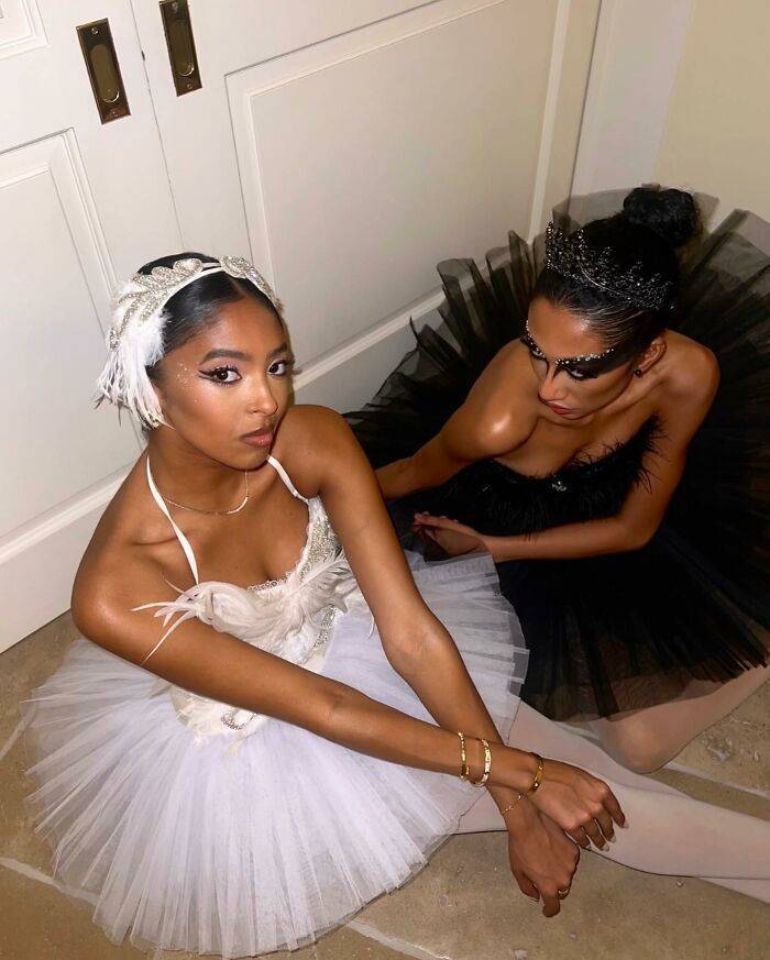 hollywoods halloween transformations surprising celebrity costumes 30 pics 3.html - 30 HD Photos | Premium Gallery 2023