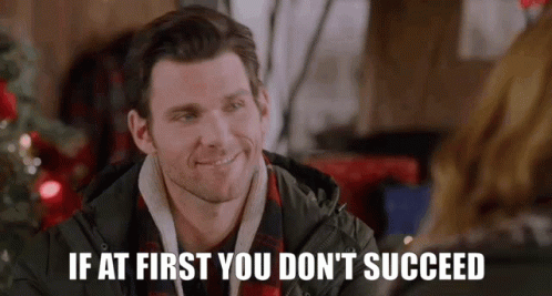 comedy gold hilarious quotes from adult films 20 gifs 9.html - 1 HD GIF | Premium Gallery 2023