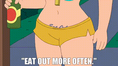 comedy gold hilarious quotes from adult films 20 gifs 9.html - 1 HD GIF | Premium Gallery 2023