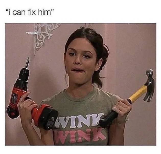 dirty flirtatious to share with your better half 33 pics 9.html - 33 HD Photos | Premium Gallery 2023