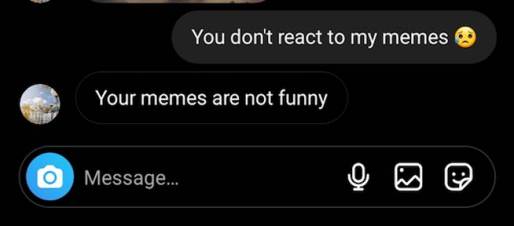 dirty flirtatious to share with your better half 33 pics 9.html - 33 HD Photos | Premium Gallery 2023