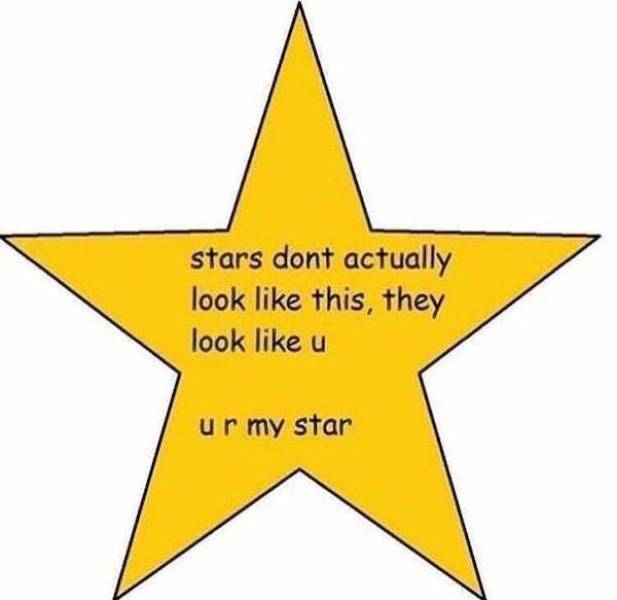 dirty flirtatious to share with your better half 33 pics 9.html - 33 HD Photos | Premium Gallery 2023