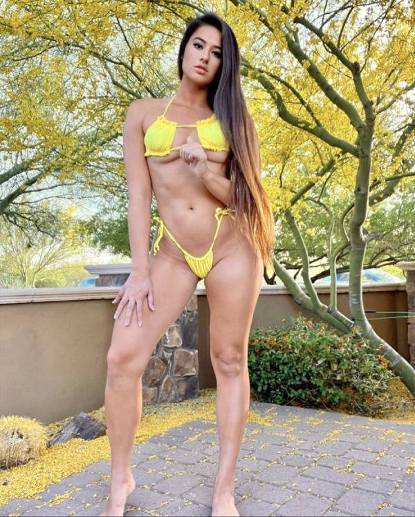 fit and smoking hot 54 pics 3.html - 54 HD Photos | Premium Gallery 2023