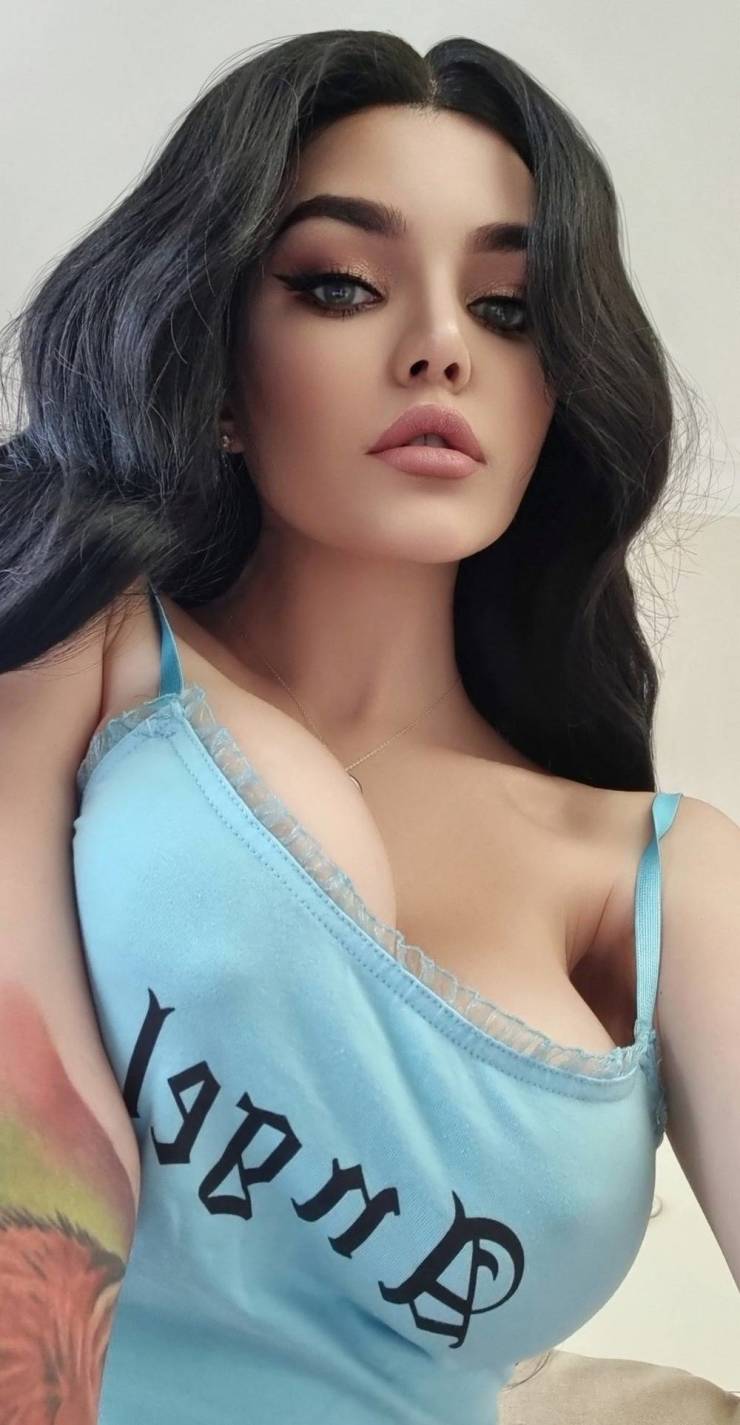 no bras allowed 47 pics 21.html - 47 HD Photos | Premium Gallery 2023