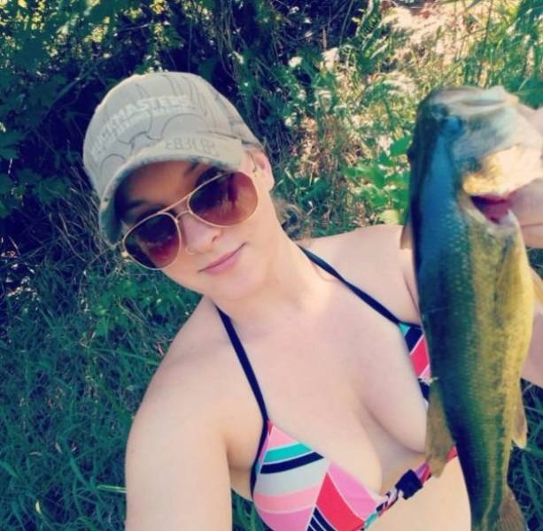 up for some sexy fishing 53 pics 2.html - 53 HD Photos | Premium Gallery 2023