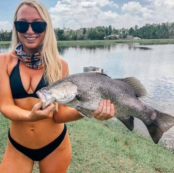 up for some sexy fishing 53 pics 2.html - 53 HD Photos | Premium Gallery 2023