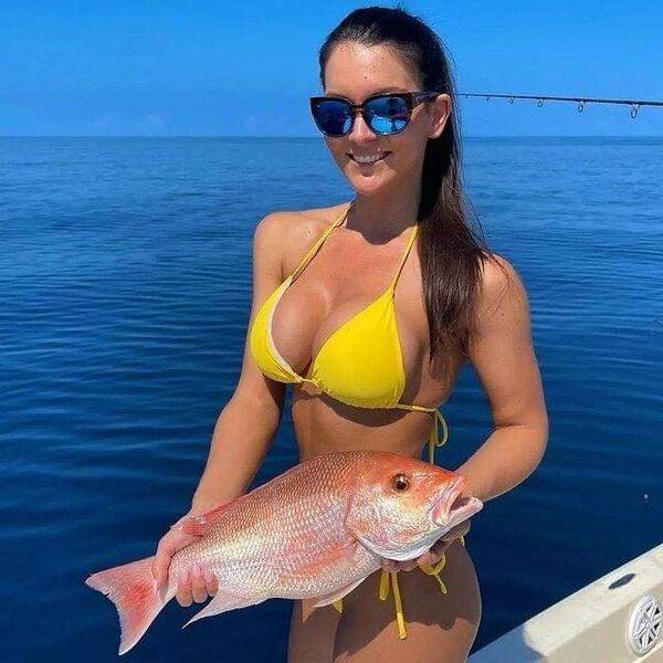 up for some sexy fishing 53 pics 2.html - 53 HD Photos | Premium Gallery 2023