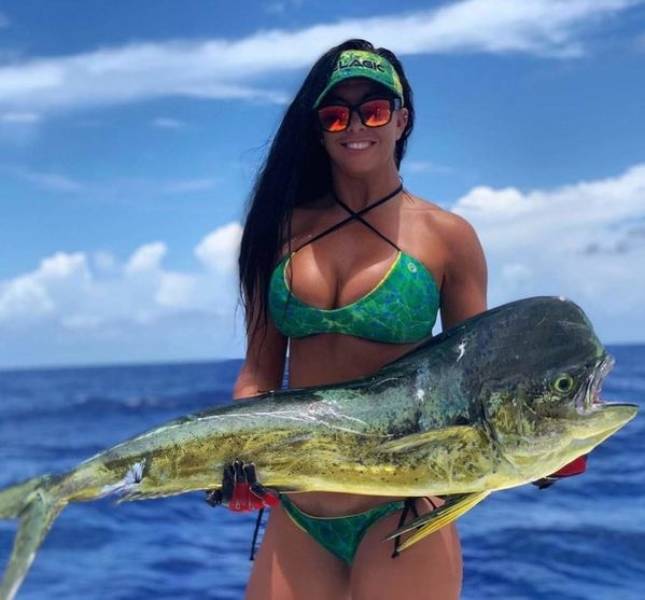 up for some sexy fishing 53 pics 2.html - 53 HD Photos | Premium Gallery 2023