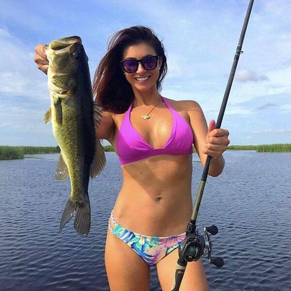 up for some sexy fishing 53 pics 2.html - 53 HD Photos | Premium Gallery 2023
