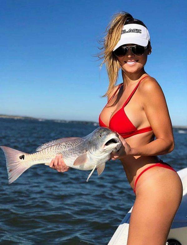 up for some sexy fishing 53 pics 2.html - 53 HD Photos | Premium Gallery 2023