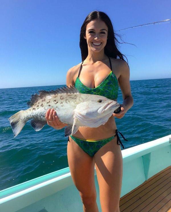 up for some sexy fishing 53 pics 2.html - 53 HD Photos | Premium Gallery 2023