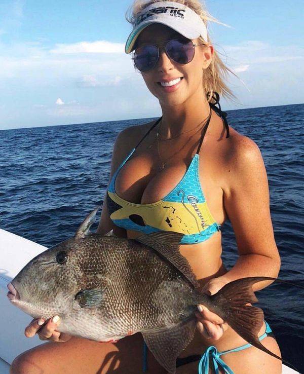 up for some sexy fishing 53 pics 2.html - 53 HD Photos | Premium Gallery 2023