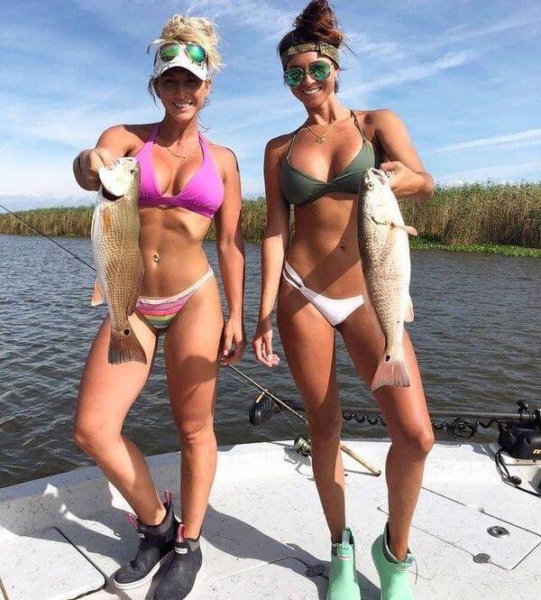 up for some sexy fishing 53 pics 2.html - 53 HD Photos | Premium Gallery 2023