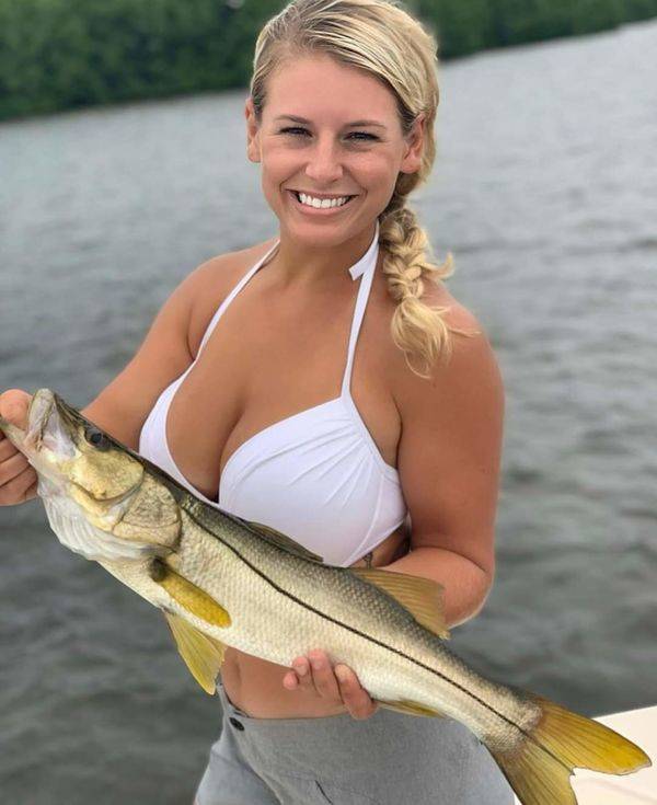 up for some sexy fishing 53 pics 2.html - 53 HD Photos | Premium Gallery 2023