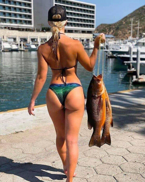 up for some sexy fishing 53 pics 2.html - 53 HD Photos | Premium Gallery 2023