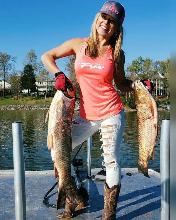 up for some sexy fishing 53 pics 2.html - 53 HD Photos | Premium Gallery 2023