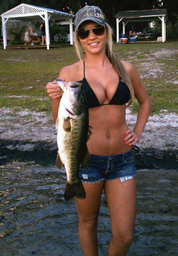 up for some sexy fishing 53 pics 2.html - 53 HD Photos | Premium Gallery 2023