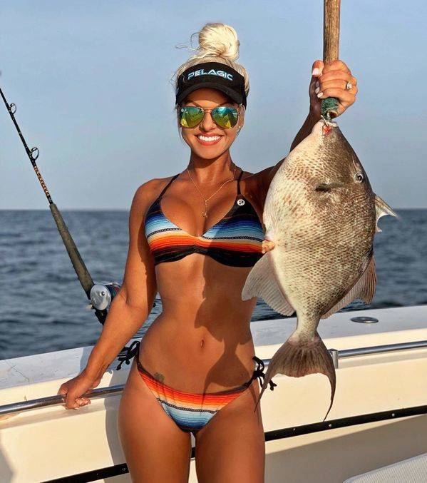 up for some sexy fishing 53 pics 2.html - 53 HD Photos | Premium Gallery 2023