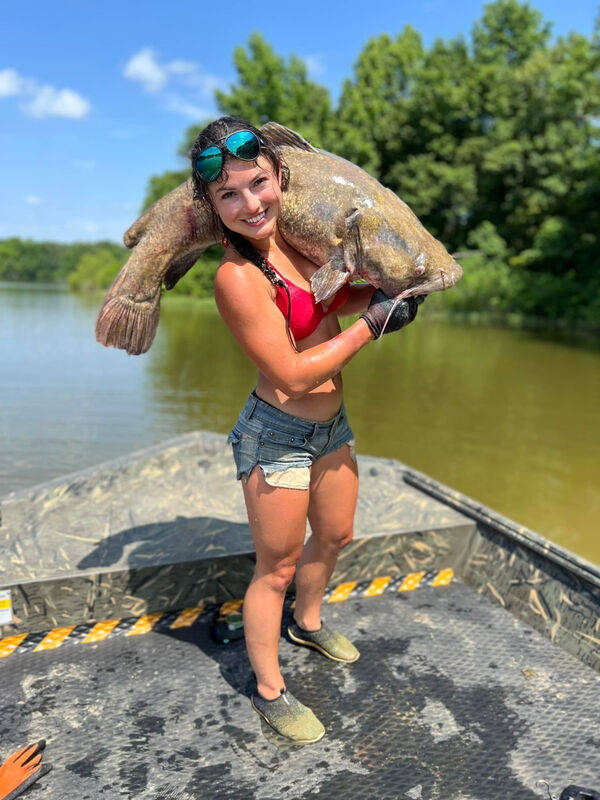 up for some sexy fishing 53 pics 2.html - 53 HD Photos | Premium Gallery 2023