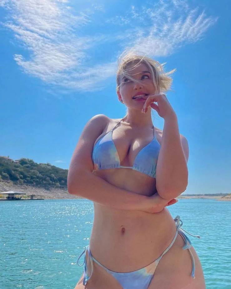 beautiful summer loving bikini girls 40 pics 20.html - 40 HD Photos | Premium Gallery 2023