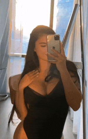 hot girls are here for you 32 gifs 3.html - 1 HD GIF | Premium Gallery 2023