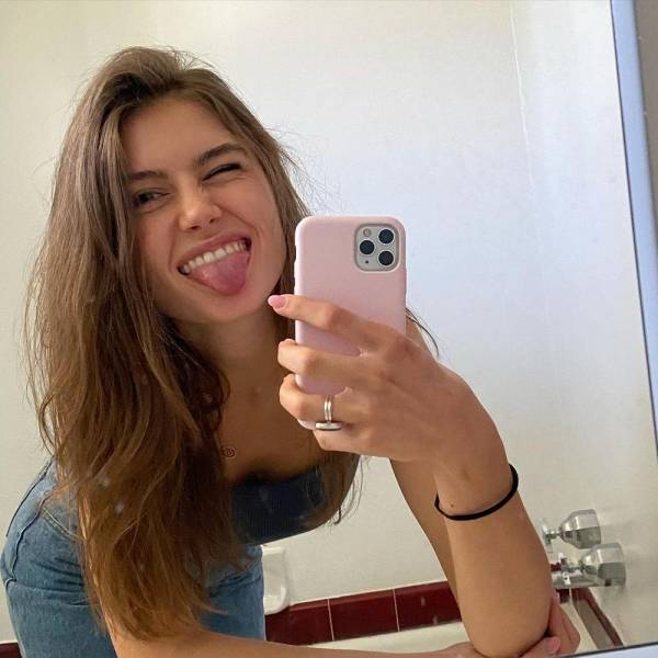 behind the mirror 46 pics 9.html - 46 HD Photos | Premium Gallery 2023