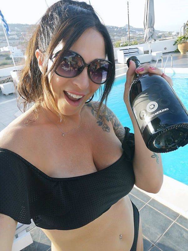 drinking never ends 29 pics 2 gifs 2.html - 29 HD GIF | Premium Gallery 2023