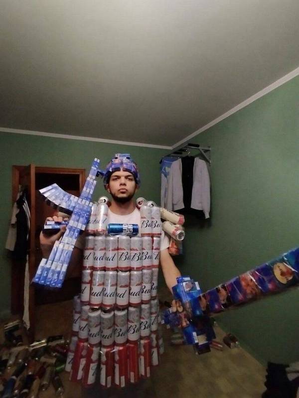 drinking never ends 29 pics 2 gifs 2.html - 29 HD GIF | Premium Gallery 2023