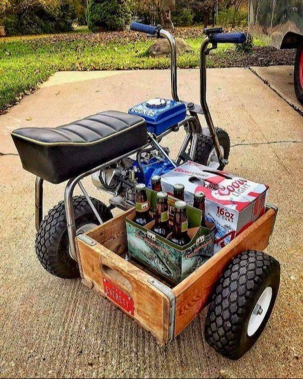 drinking never ends 29 pics 2 gifs 2.html - 29 HD GIF | Premium Gallery 2023