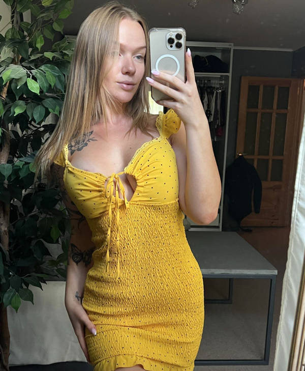 blondes coming in hot 43 pics 2.html - 43 HD Photos | Premium Gallery 2023