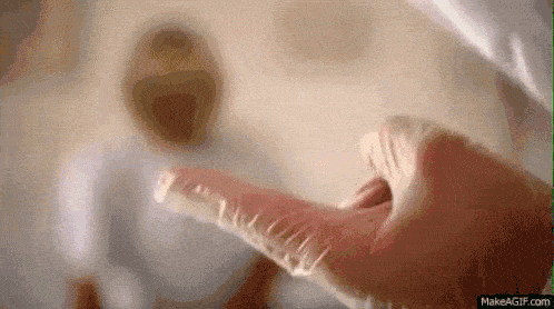 sex therapists insights common issues solutions and etiquette 20 gifs 6.html - 1 HD GIF | Premium Gallery 2023