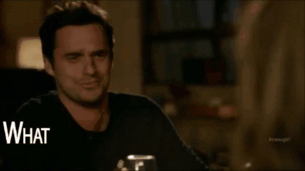 sex therapists insights common issues solutions and etiquette 20 gifs 6.html - 1 HD GIF | Premium Gallery 2023